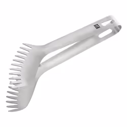 ZWILLING Pro, Acier inoxydable, Acier inoxydable, Acier inoxydable, 270 mm, 110 g