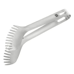 ZWILLING Pro pince à spaghetti 270 mm Acier inoxydable