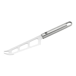 ZWILLING Pro Acier inoxydable 1 pièce(s) Couteau à fromage