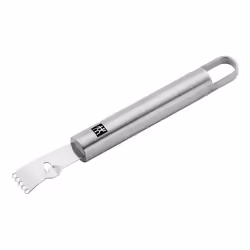 ZWILLING Pro