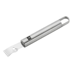ZWILLING Pro