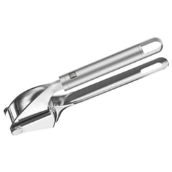 ZWILLING PRO TOOLS Acier inoxydable Presse-ail