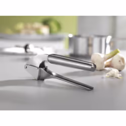 ZWILLING PRO TOOLS Acier inoxydable Presse-ail