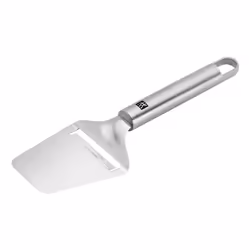 ZWILLING Pro