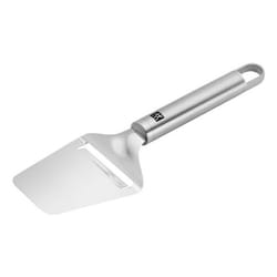 ZWILLING Pro éminceur à fromage Acier inoxydable