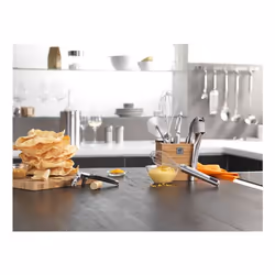 ZWILLING Pro éminceur à fromage Acier inoxydable - Vue supplémentaire 4