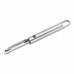 ZWILLING 37160-021-0, Légumes, Légumes, Acier inoxydable, 18/10, Acier inoxydable, Acier inoxydable
