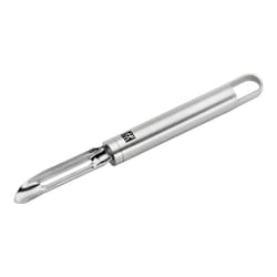 ZWILLING 37160-021-0 Éplucheur Légumes Acier inoxydable