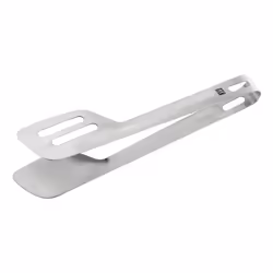 ZWILLING Pro, Acier inoxydable, Acier inoxydable, Argent, 260 mm, 130 g