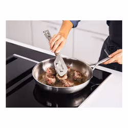 ZWILLING Pro pince à spaghetti 260 mm Acier inoxydable