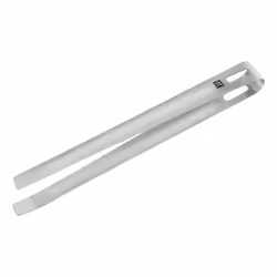 ZWILLING Pro, 24 mm, 270 mm, 90 g, Acier inoxydable
