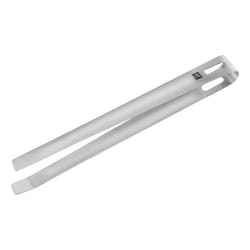 ZWILLING Pro Acier inoxydable