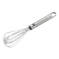 ZWILLING Pro Fouet ballon Acier inoxydable