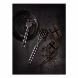ZWILLING Pro Fouet ballon Acier inoxydable