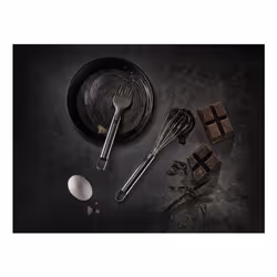 ZWILLING Pro Fouet ballon Acier inoxydable