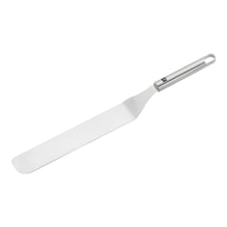 ZWILLING Pro Spatules et raclettes de cuisine Acier inoxydable 1 pièce(s)