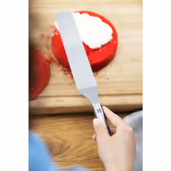 ZWILLING Pro Spatules et raclettes de cuisine Acier inoxydable 1 pièce(s)