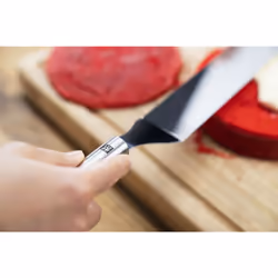 ZWILLING Pro Spatules et raclettes de cuisine Acier inoxydable 1 pièce(s)