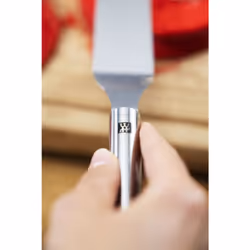 ZWILLING Pro Spatules et raclettes de cuisine Acier inoxydable 1 pièce(s) - Vue supplémentaire 4