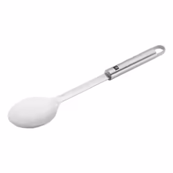 ZWILLING 37160-029-0, 62 mm, 20 mm, 317 mm, 140 g, 1 pièce(s)