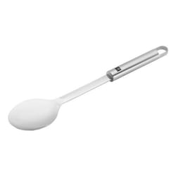 ZWILLING 37160-029-0 cuillère Cuillère de cuisine Acier inoxydable 1 pièce(s)