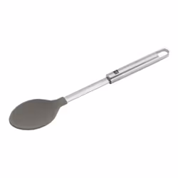 ZWILLING Pro, 62 mm, 355 mm, 180 g, 1 pièce(s)