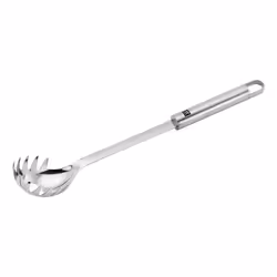 ZWILLING Pro