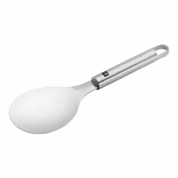 ZWILLING Pro, 77 mm, 20 mm, 255 mm, 140 g, 1 pièce(s)
