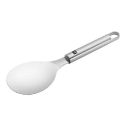 ZWILLING Pro Cuillère à riz Acier inoxydable Argent 1 pièce(s)