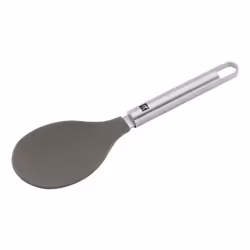 ZWILLING 37160-034-0, 80 mm, 79 mm, 287 mm, 180 g, 1 pièce(s)