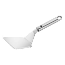 ZWILLING Pro Spatule Acier inoxydable 1 pièce(s)