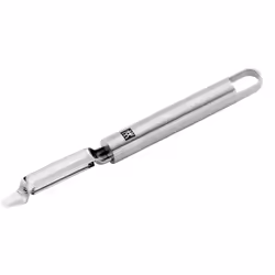 ZWILLING 37160-036-0, Légumes, Légumes, Acier inoxydable, 18/10, Acier inoxydable, Orifice de suspension