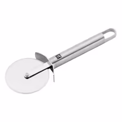 ZWILLING 37160-037-0, Acier inoxydable, Acier inoxydable, Acier inoxydable, Acier inoxydable, 12,5 cm, Orifice de suspension