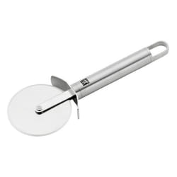 ZWILLING 37160-037-0 roulette à pizza Acier inoxydable