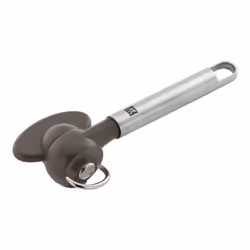 ZWILLING Pro, 77 mm, 195 mm, 45 mm, 160 g