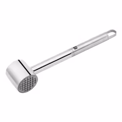 ZWILLING Pro