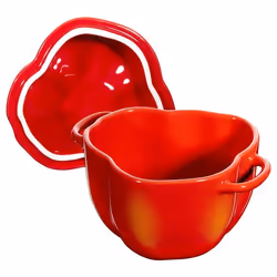 ZWILLING STAUB CERAMIQUE 0,45 L Vitrocéramique Plat à cuisson