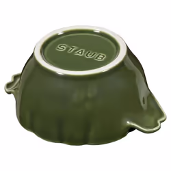 ZWILLING 40500-326-0 plat de cuisson 0,45 L Rond ondulé Vitrocéramique Ramequin de cuisson