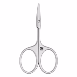 ZWILLING 47558-090-0