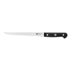 ZWILLING Gourmet Acier 1 pièce(s) Couteau à filet