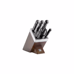 ZWILLING Gourmet