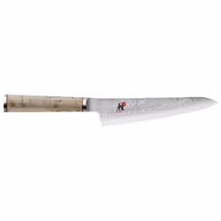 Miyabi 5000 MCD, 14 cm, Acier, 1 pièce(s)