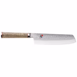 ZWILLING Miyabi 5000 MCD, 17 cm, Acier, 1 pièce(s)