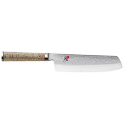 ZWILLING Miyabi 5000 MCD Acier 1 pièce(s)