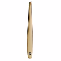 ZWILLING 78280-101-0, Or, 100 mm