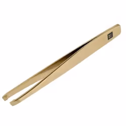 ZWILLING 78280-101-0 Pince cosmétique Or