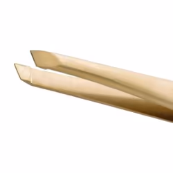 ZWILLING 78280-101-0 Pince cosmétique Or