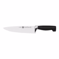 ZWILLING 35145-000-0 Couvert et ensemble de couteaux 1 pièce(s) Bloc de couteaux/coutellerie - Vue supplémentaire 4
