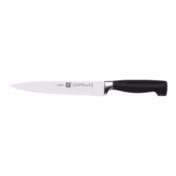 ZWILLING 35145-000-0 Couvert et ensemble de couteaux 1 pièce(s) Bloc de couteaux/coutellerie - Vue supplémentaire 5