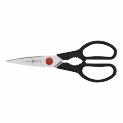 ZWILLING 35145-000-0 Couvert et ensemble de couteaux 1 pièce(s) Bloc de couteaux/coutellerie - Vue supplémentaire 8